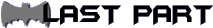 Xg