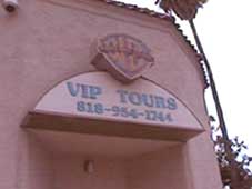 Vip Tours