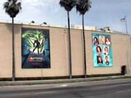 ROTJ_view